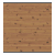 System Neo Thermo - Holz Zaunfeld-Set 3800 - 178x184cm