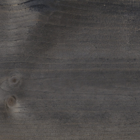 Osmo Schallschutz Forsdal Zaunfeldset Variante B absorbierend 28+80 mm mm Kiefer Kesseldruckimpr&auml;gniert Grau ca. 200x220cm