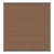System WPC XL Zaunfeld-Set mandel 3745 178x183