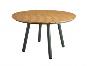 Gestell nordic green