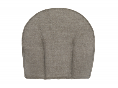 Brafab Kamomill Rückenkissen, Beige