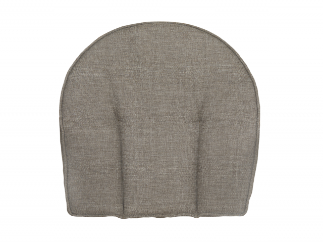 Brafab Kamomill Rckenkissen, Beige