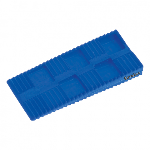 Zaun Montagezubehör Set