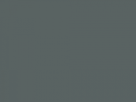 Brafab DK Diningsessel, Nordic green