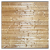 Elephant Steckzaun Set Mix and Match 180x174cm Thermo Kiefer Leisten Anthrazit