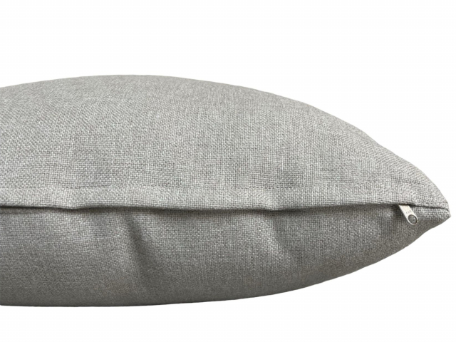 Apple Bee Cocoon Daybed Black Wash inkl. Kissen 220x220x69cm