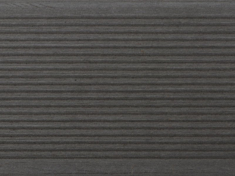 DreamDeck WPC Plus Terrassendiele - 23x146x4000mm anthrazit