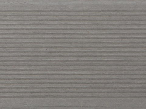 DreamDeck WPC Plus Terrassendiele - 23x146x4000mm grau