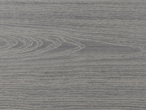 DreamDeck WPC Plus Terrassendiele - 23x146x4000mm grau