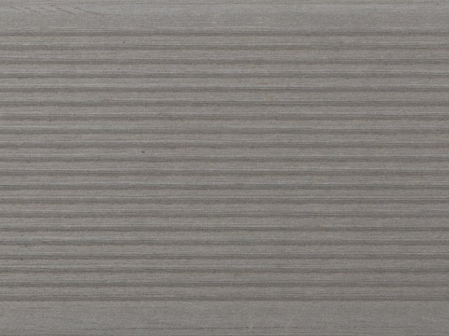 DreamDeck WPC Plus Terrassendiele - 23x146x4000mm grau