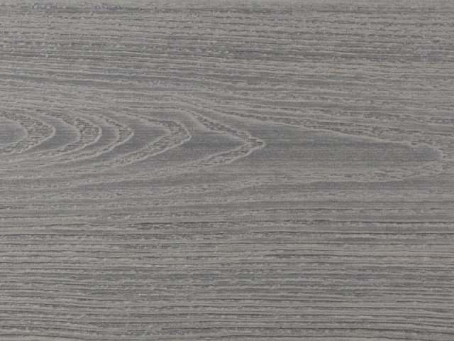 DreamDeck WPC Plus Terrassendiele - 23x146x4000mm grau