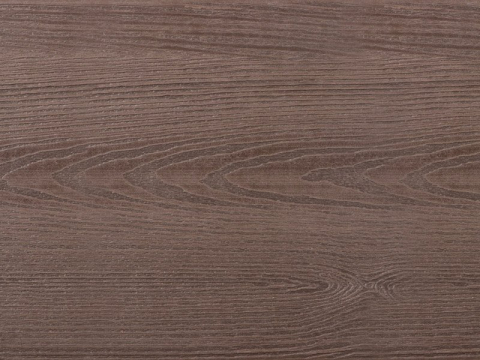 DreamDeck WPC Plus XL braun - Terrassendiele 23x240x4000mm
