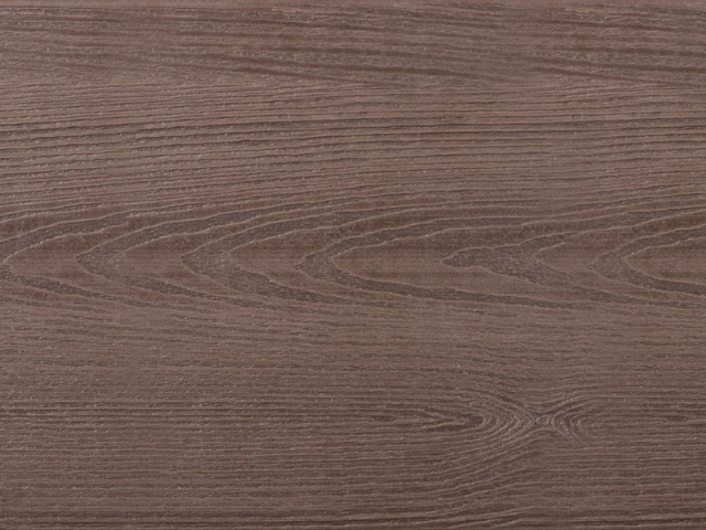 DreamDeck WPC Plus XL braun - Terrassendiele 23x240x4000mm