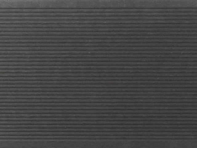 DreamDeck WPC Plus XL anthrazit - Terrassendiele 23x240x4000mm