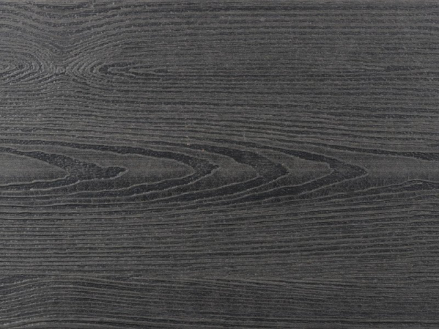 DreamDeck WPC Plus XL anthrazit - Terrassendiele 23x240x4000mm