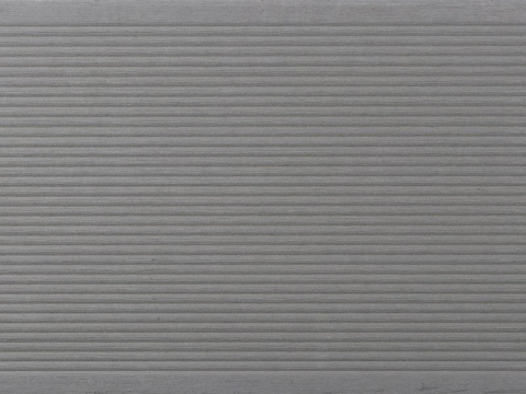 DreamDeck WPC Plus XL grau - Terrassendiele 23x240x3000mm