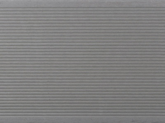 DreamDeck WPC Plus XL grau - Terrassendiele 23x240x3000mm