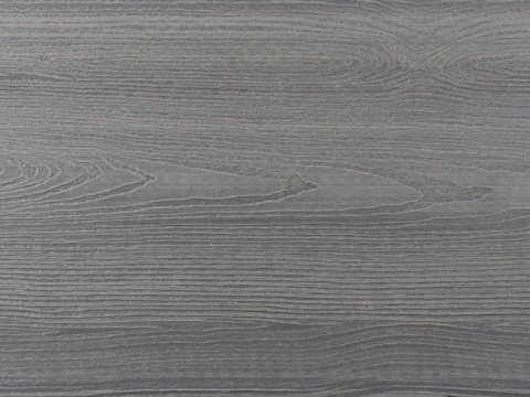 DreamDeck WPC Plus XL grau - Terrassendiele 23x240x4000mm