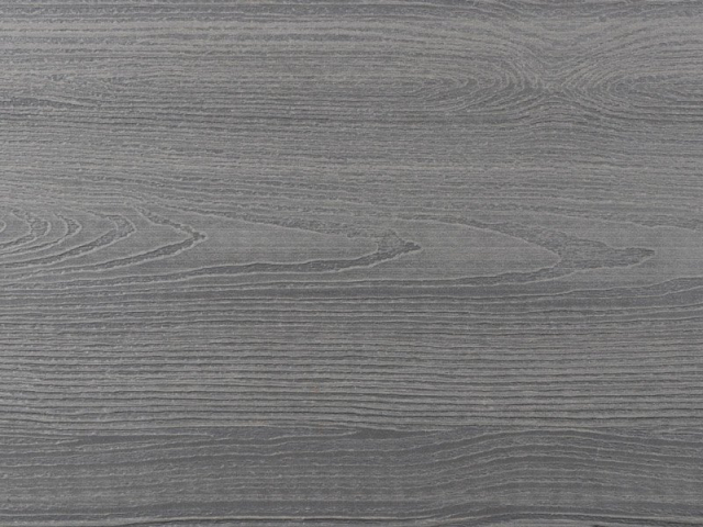 DreamDeck WPC Plus XL grau - Terrassendiele 23x240x4000mm