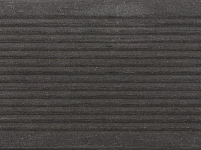 DreamDeck BiColor WPC anthrazit - Terrassendiele 21x125x3000mm