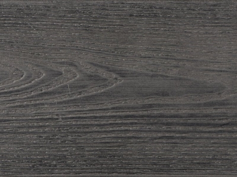 DreamDeck BiColor WPC anthrazit - Terrassendiele 21x125x4000mm