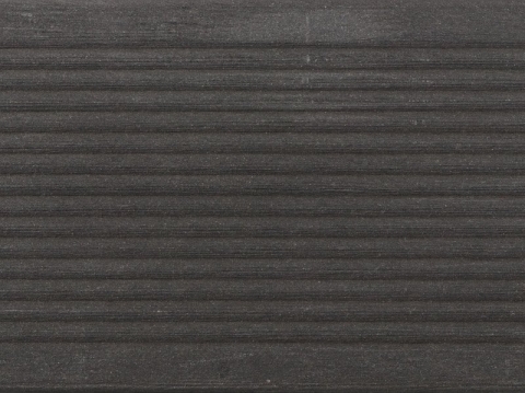 DreamDeck BiColor WPC anthrazit - Terrassendiele 21x125x4000mm