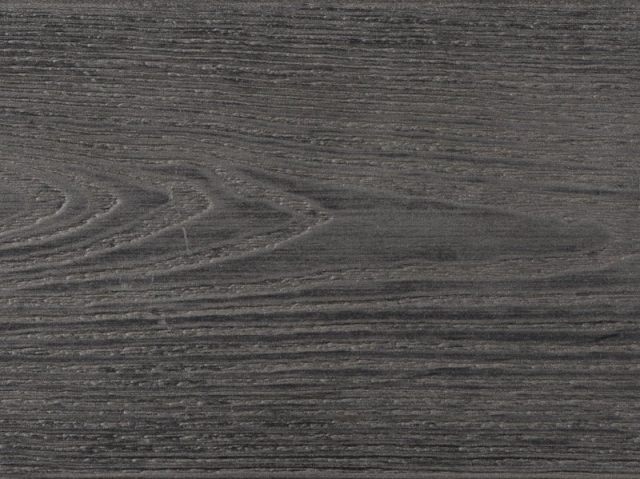 DreamDeck BiColor WPC anthrazit - Terrassendiele 21x125x4000mm