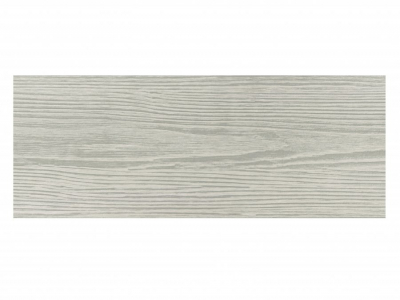 DreamDeck Prestige Kalk Grau<br>Terrassendiele 23x195x4000mm