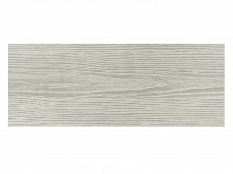DreamDeck Prestige Kalk Grau - Terrassendiele 23x195x4000mm