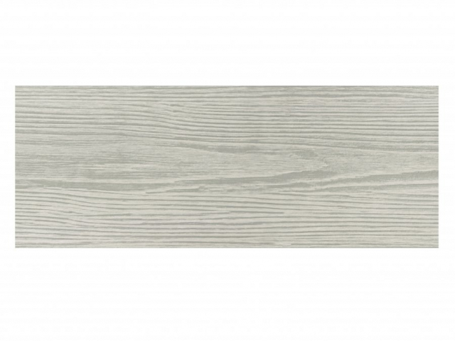 DreamDeck Prestige Kalk Grau - Terrassendiele 23x195x4000mm