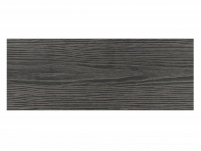 DreamDeck Prestige Basalt Grau<br>Terrassendiele 23x195x4000mm