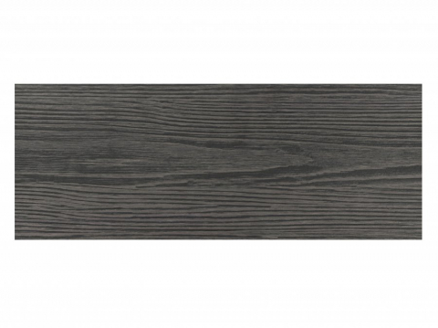 DreamDeck Prestige Basalt Grau - Terrassendiele 23x195x4000mm