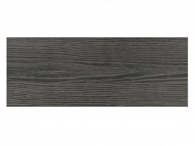 DreamDeck Prestige Basalt Grau - Terrassendiele 23x195x4000mm