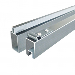 Silber