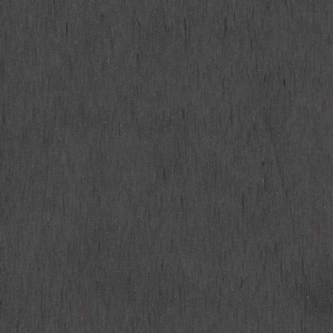 Elephant Steckzaun Fusion WPC anthrazit, Leiste anthrazit 180x174cm
