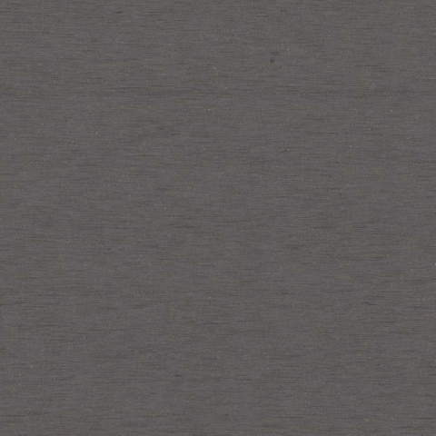 Elephant Steckzaun Fusion WPC steingrau, Leiste silber 180x174cm