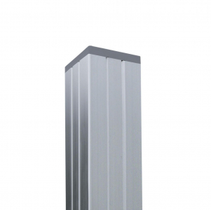 Elephant Aluminium Pfosten Modular MAX 270cm