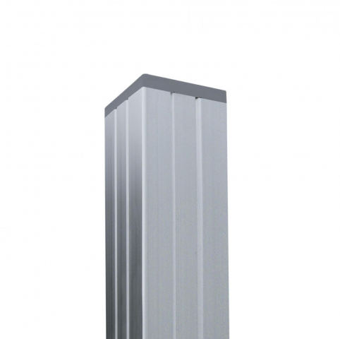 Elephant Aluminium Pfosten Modular MAX 270cm