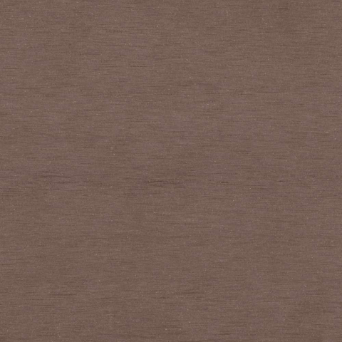 Elephant Steckzaun Fusion WPC braun, Leiste anthrazit 180x174cm