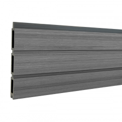 Natural Grey