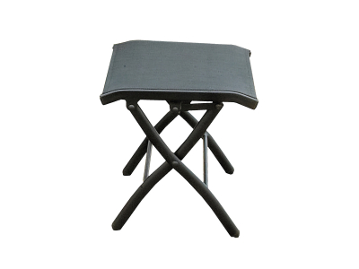 Brafab Andy Hocker schwarz