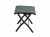 Brafab Andy Hocker schwarz