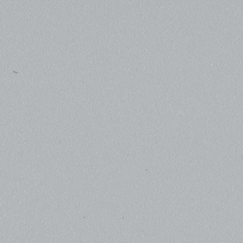 GrojaLumino Alu Tor Sonderbreite H:180cm Silbergrau, Rahmen Anthrazit DB 703