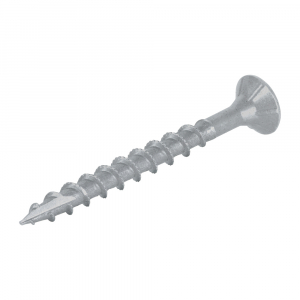 Universalschraube Magnodur 3,5x35 mm 500er Set