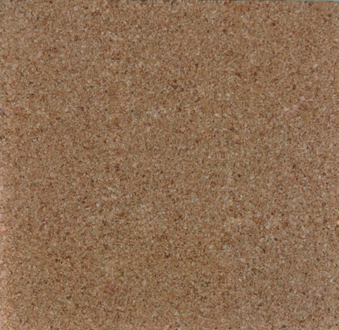 Eurotec Dachschutzkork 20x20cm