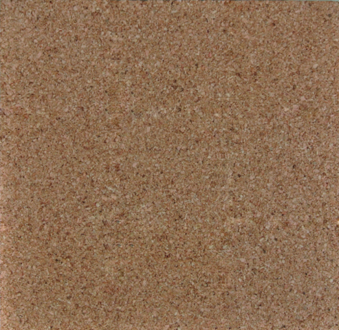 Eurotec Dachschutzkork 20x20cm