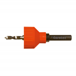 Eurotec Drill Stop