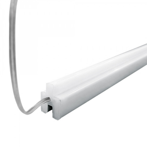 Elephant Modular LED Lichtleiste Set EVO