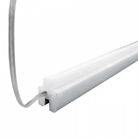 Elephant Modular LED Lichtleiste Set EVO