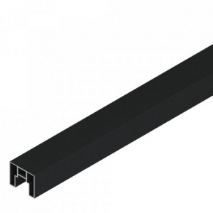 Osmo Verto Abschlussprofil Aluminium Anthrazit Osmo Verto Abschlussprofil Aluminium Anthrazit